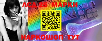 мяу мяу кристалл Малоярославец