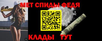 каннабис Малгобек